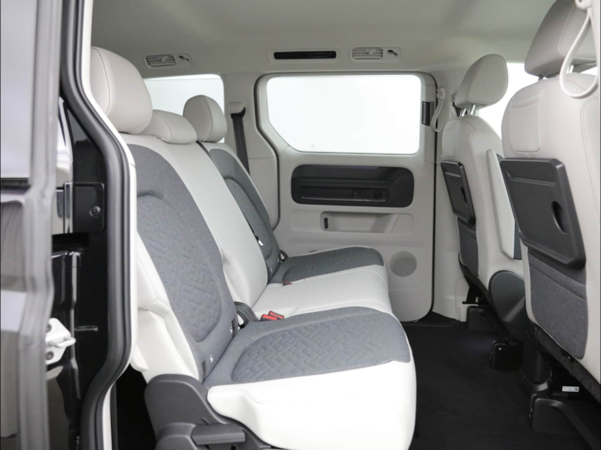 Volkswagen ID. Buzz Pro