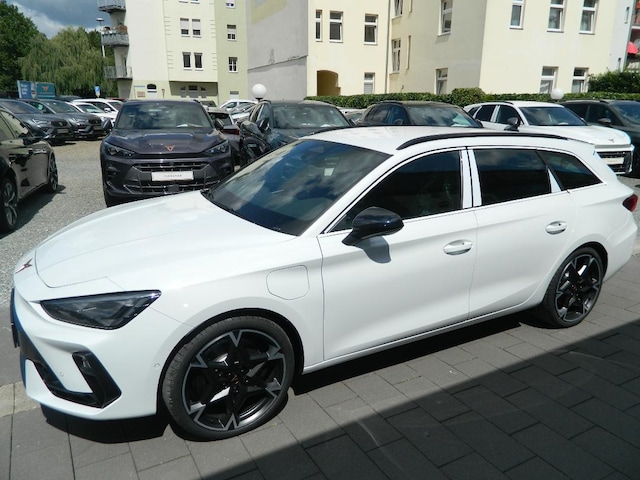Bild des Autos 3