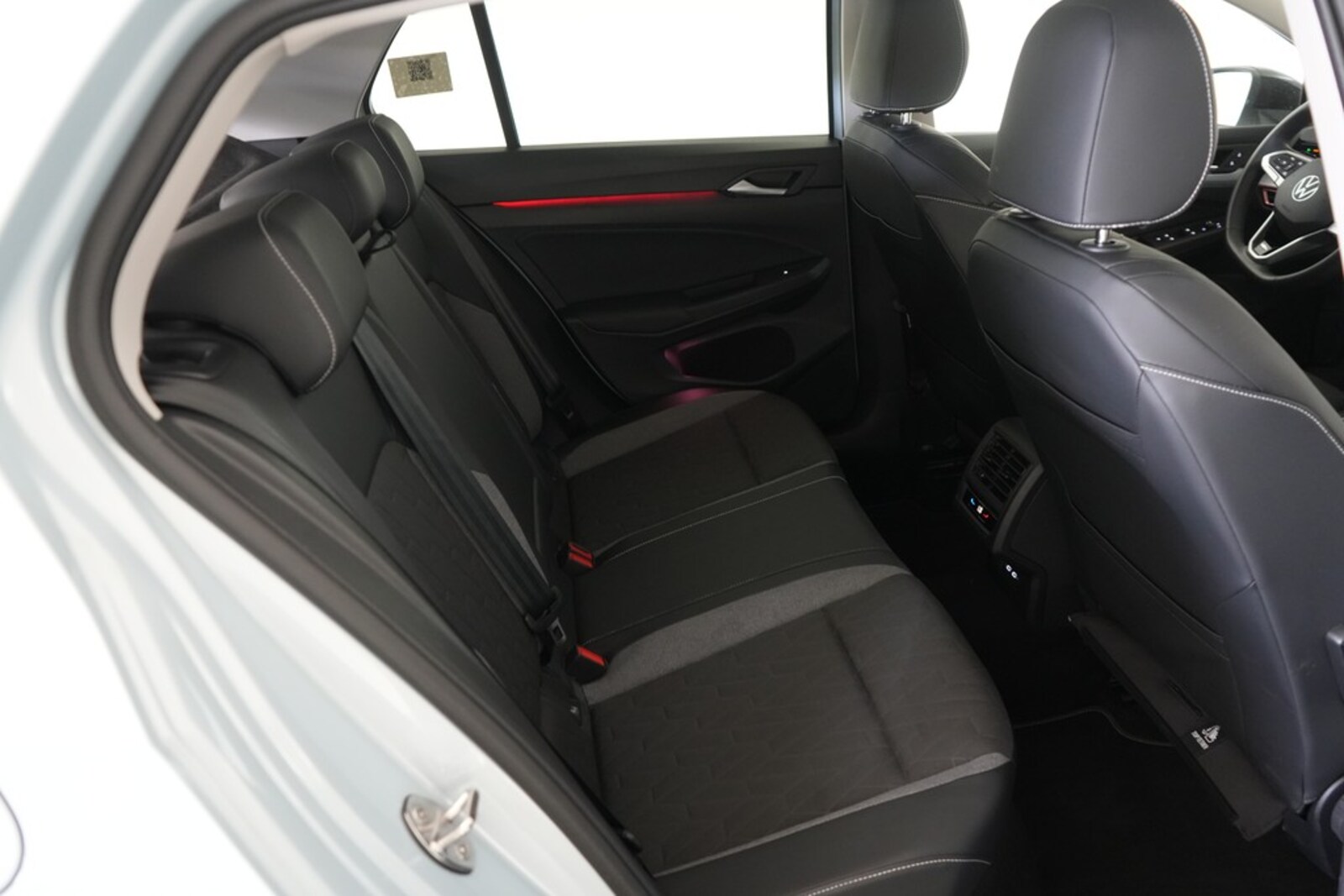 Volkswagen Golf – Bild 11