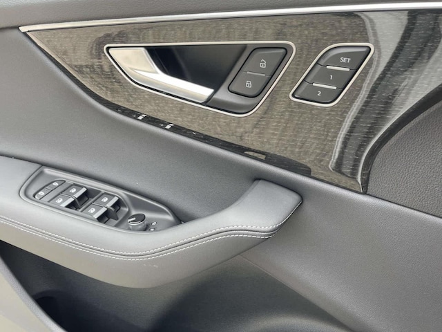 2026 Audi Q8 Premium Plus - Photo 32