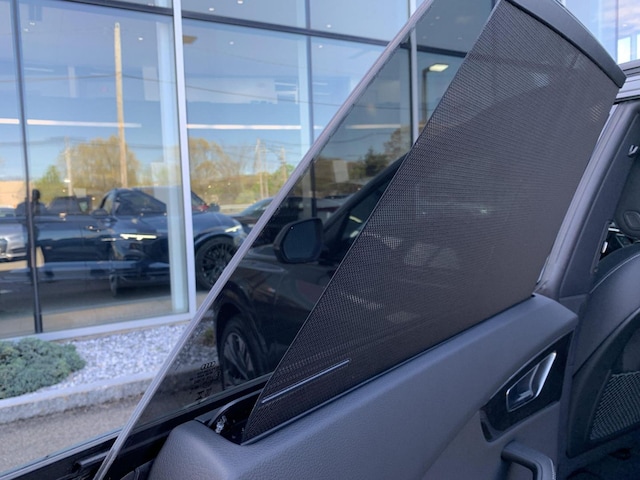 2026 Audi Q8 Premium Plus - Photo 25