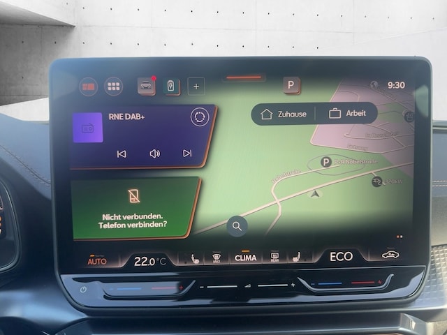 Bild des Autos 10