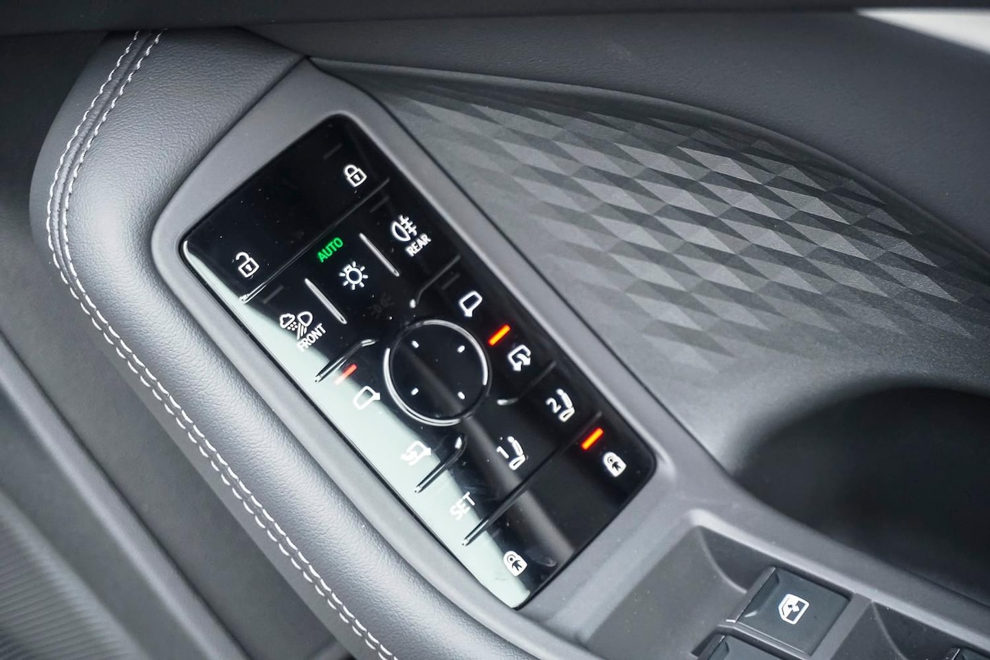 Image about Audi A5 Sedan TFSI 150 kW S tronic