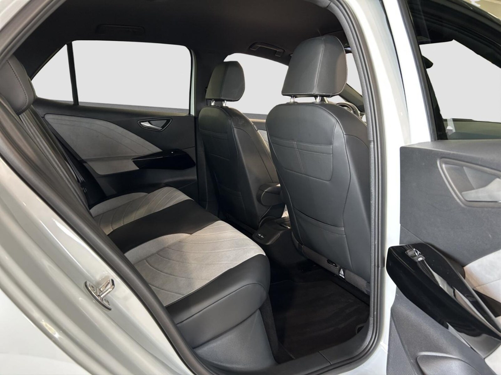 Volkswagen ID.3 – Bild 23