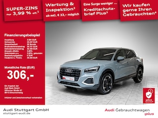 zweites Vorschaubild