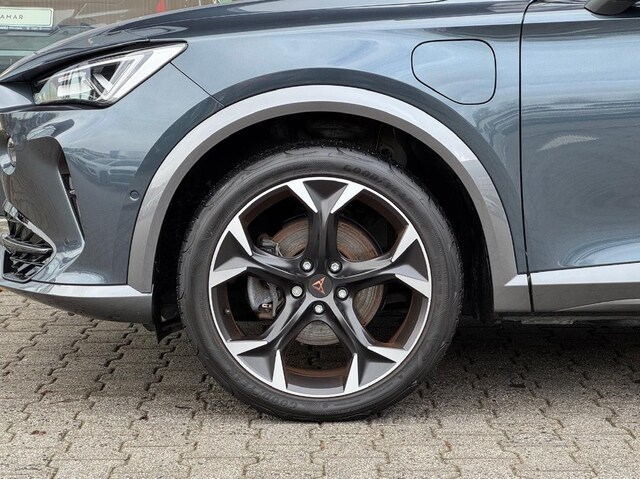 Bild des Autos 12