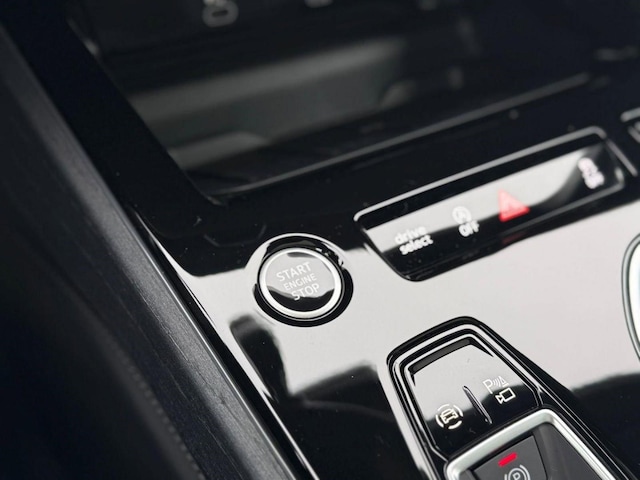 2026 Audi A6 Premium Plus - Photo 16