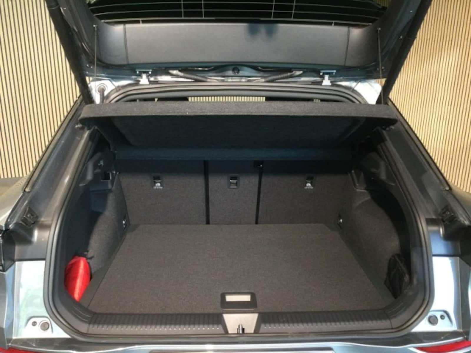 Volkswagen T-Roc – Bild 10
