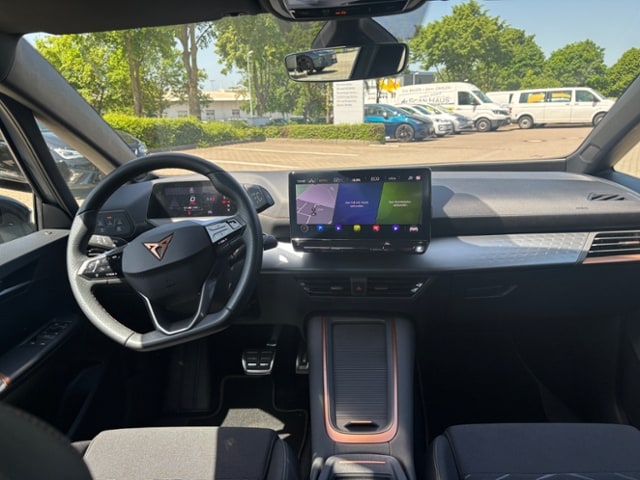 Bild des Autos 16