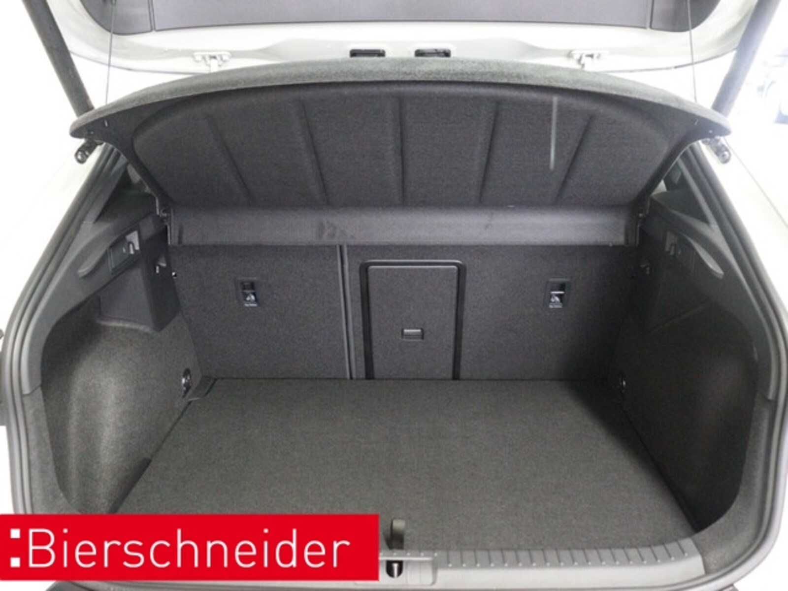 CUPRA Formentor – Bild 11