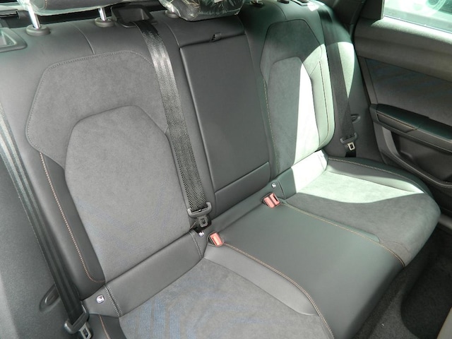 Bild des Autos 8
