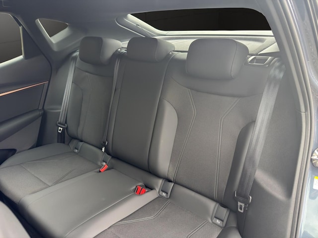 Bild des Autos 14