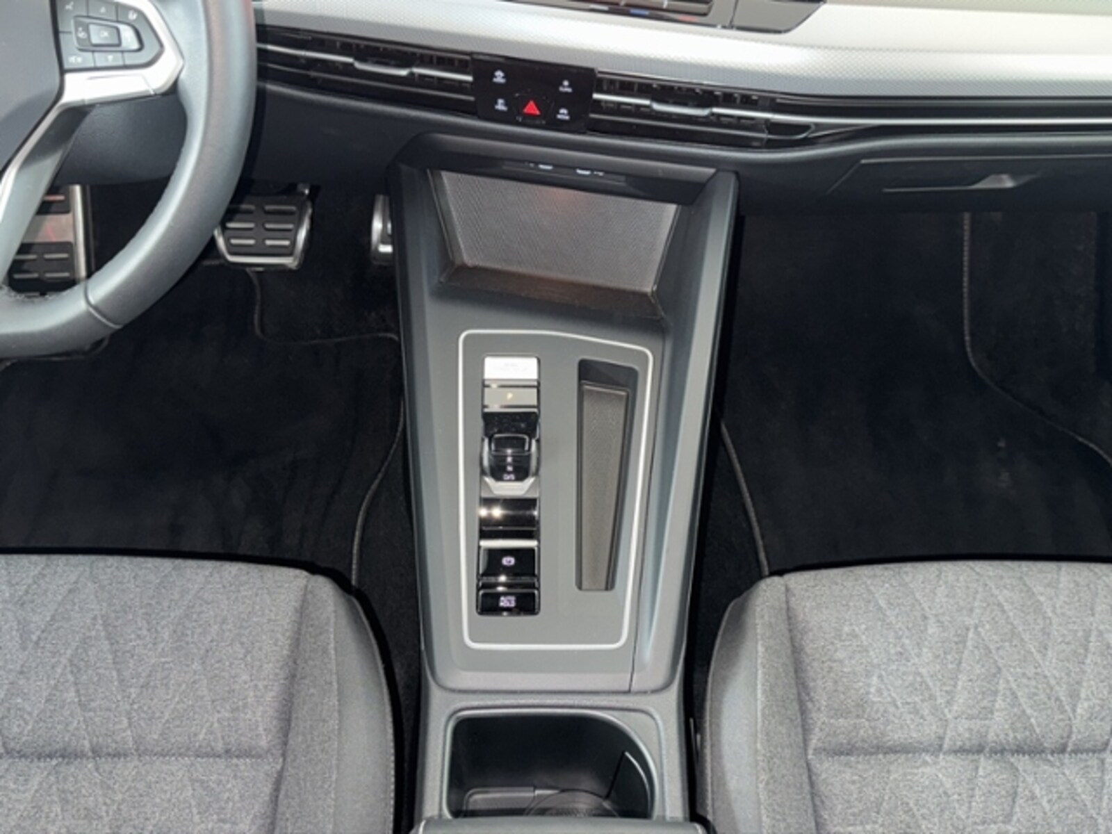 Volkswagen Golf Variant – Bild 19