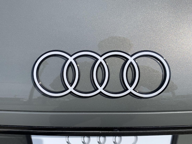 2026 Audi A6 Premium Plus - Photo 22