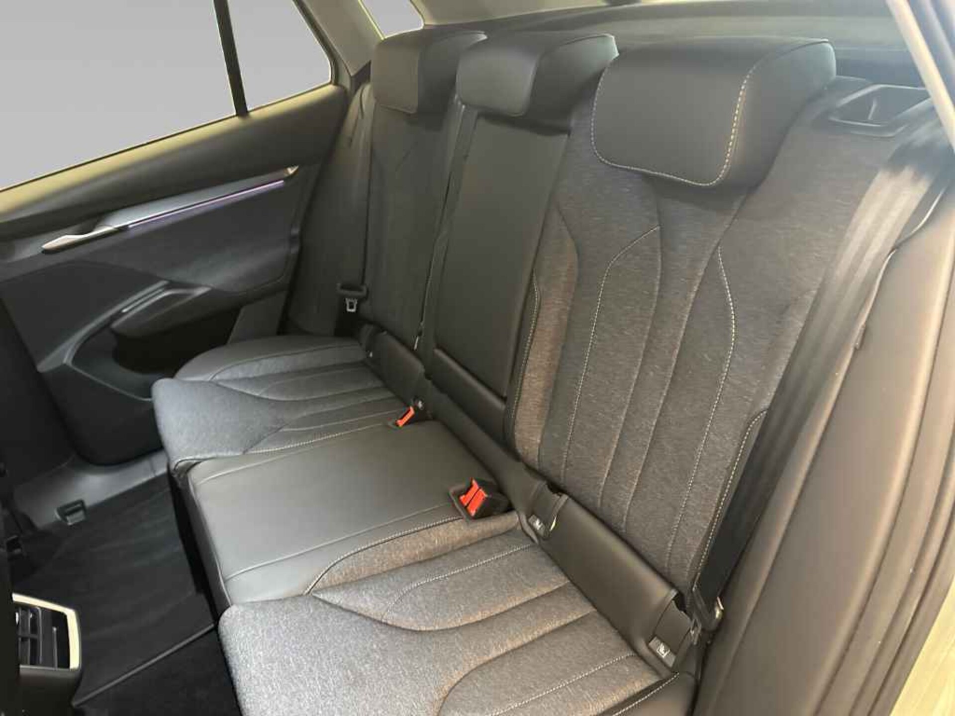 Skoda Elroq 85