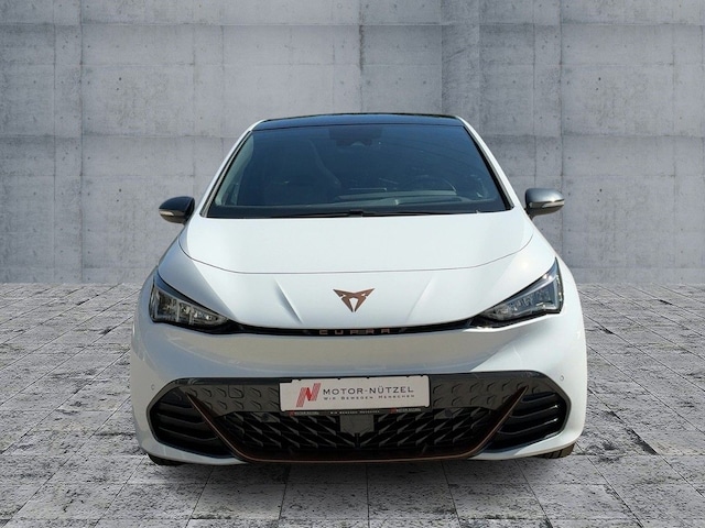 Bild des Autos 2