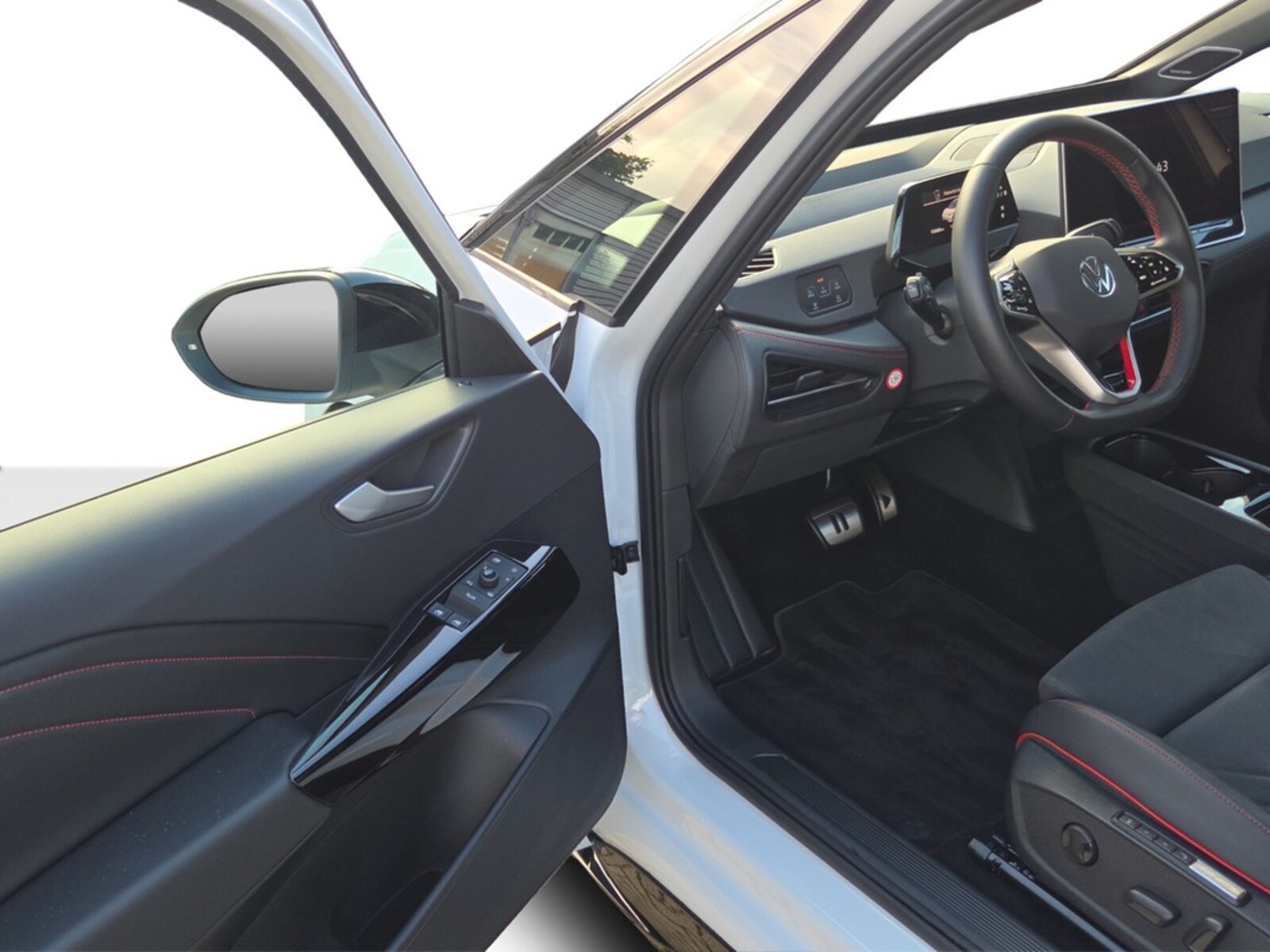 Volkswagen ID.3 – Bild 11