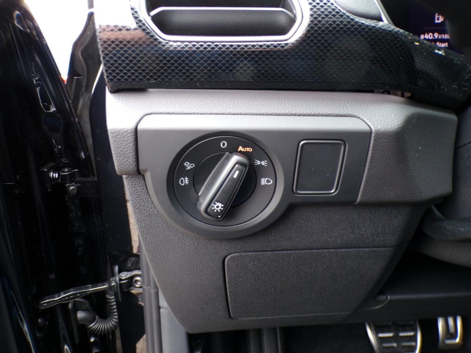 Volkswagen T-Cross – Bild 11