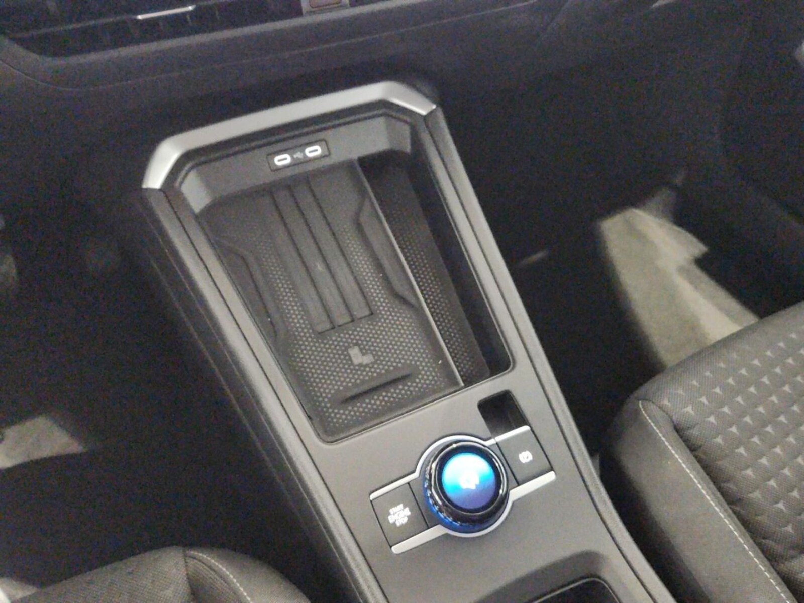 Volkswagen T-Roc – Bild 18