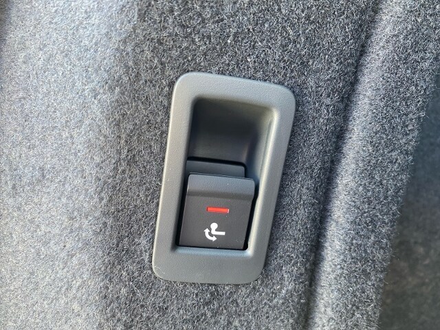 Image about Audi RS 4 Avant TFSI quattro tiptronic