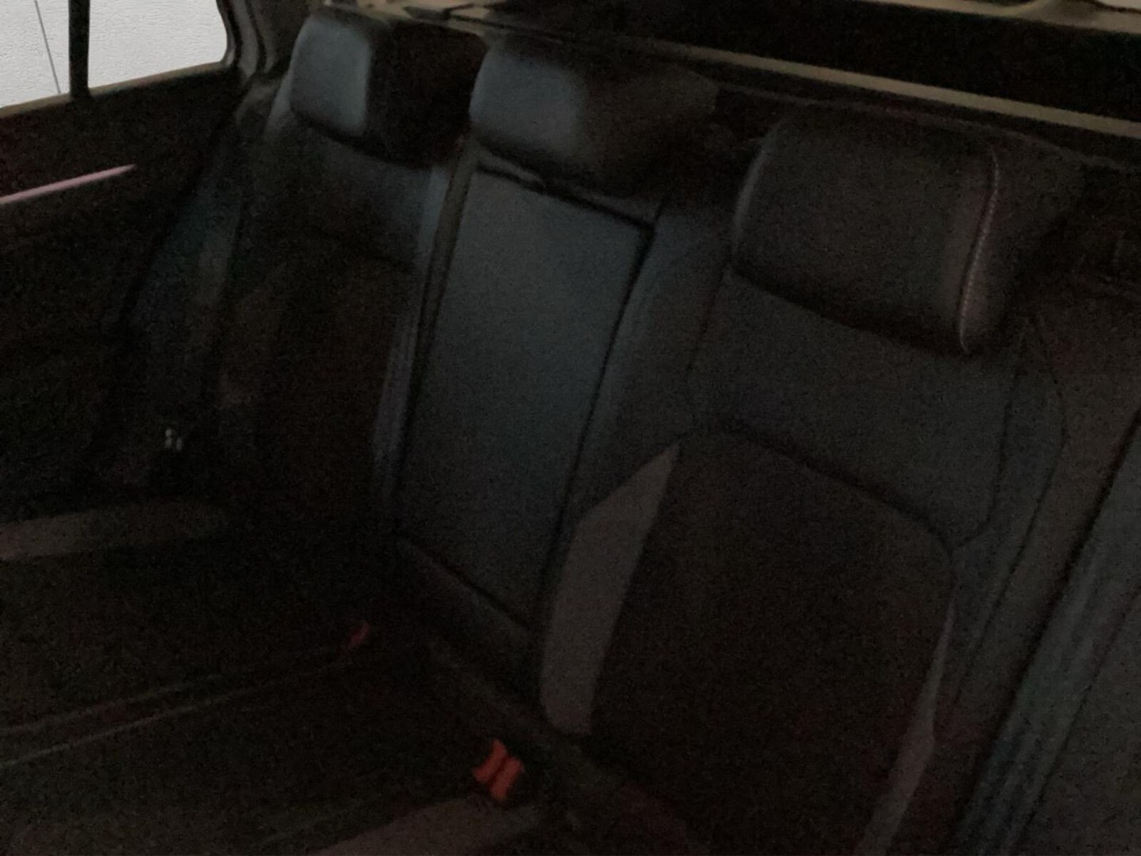 Volkswagen Golf Variant – Bild 15