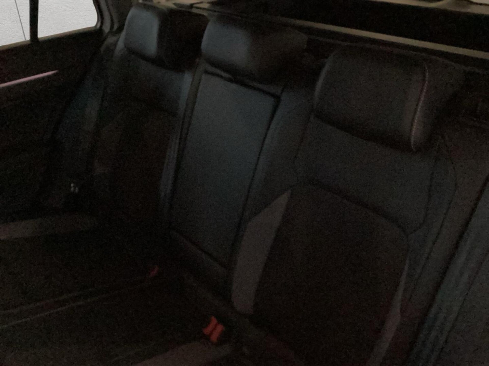 Volkswagen Golf Variant ENERGY