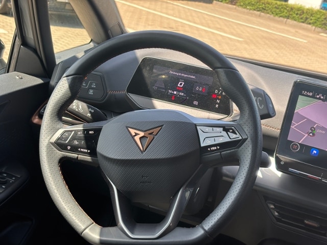 Bild des Autos 17