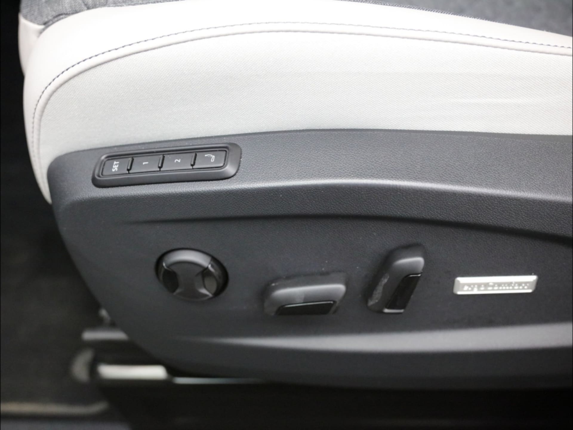 Volkswagen ID. Buzz Pro