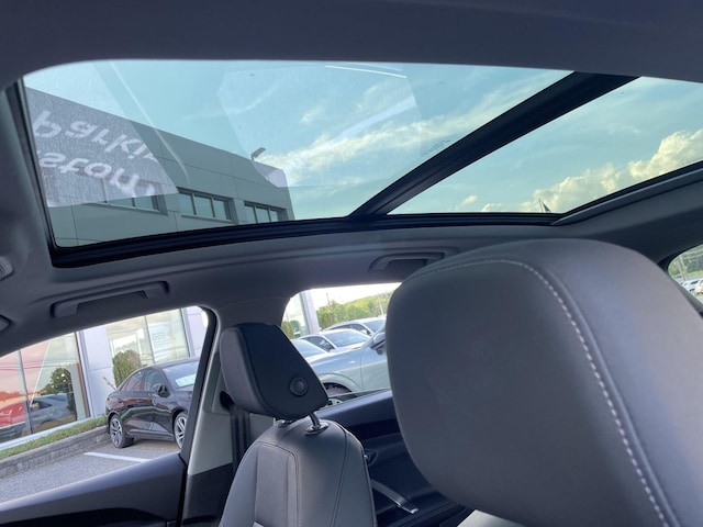2025 Audi Q5 Premium - Photo 21
