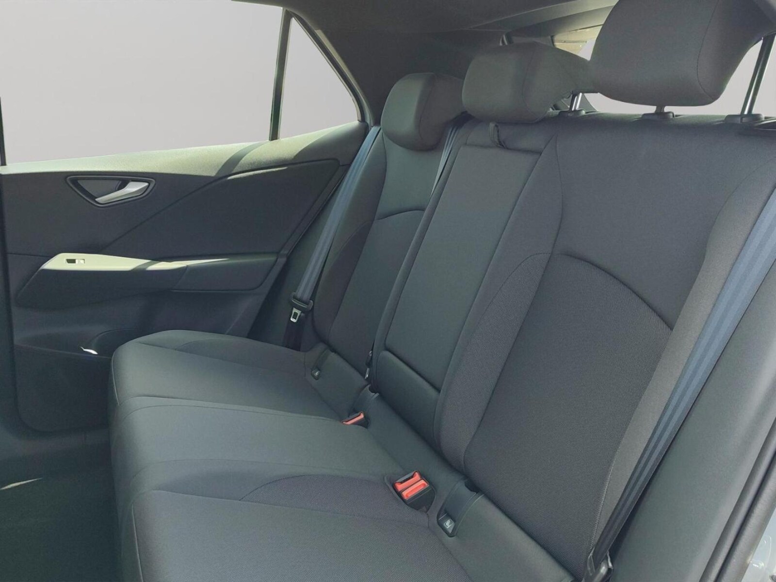 Volkswagen ID.3 Neo – Bild 12