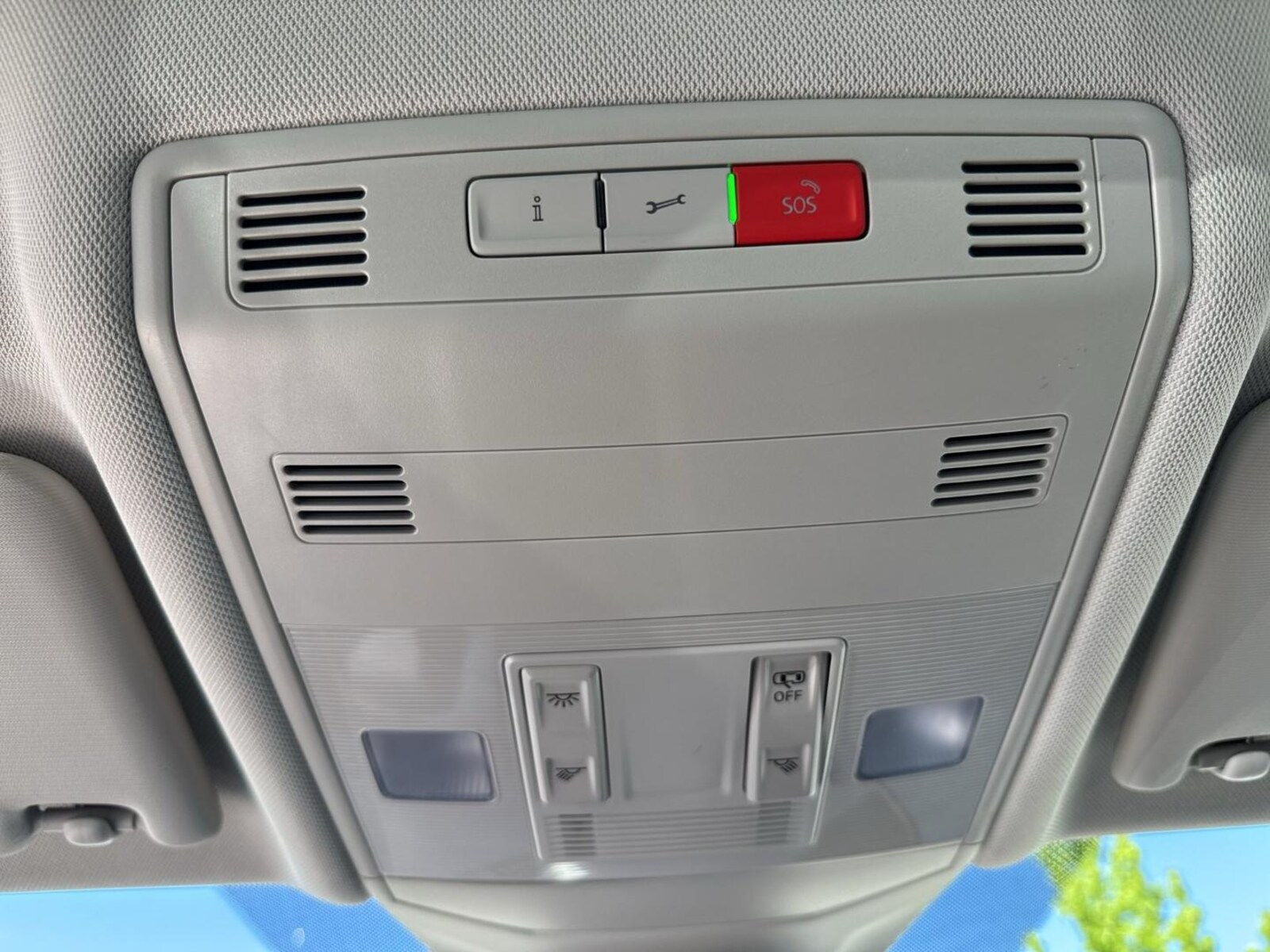 Volkswagen T-Cross – Bild 20