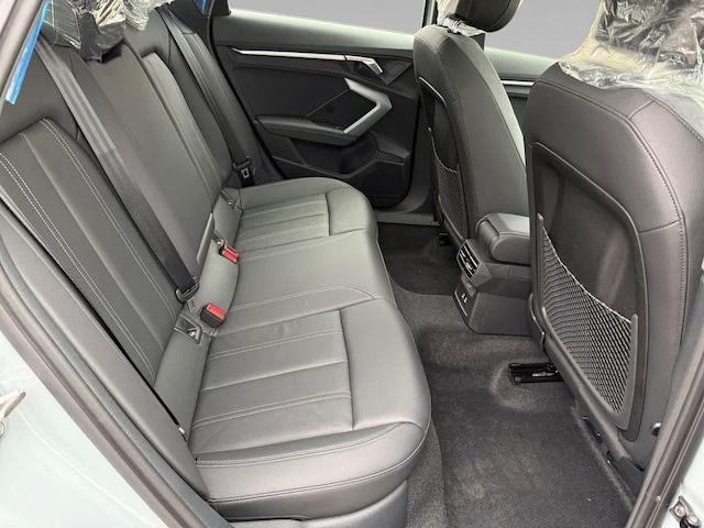 2026 Audi A3 Premium - Photo 13