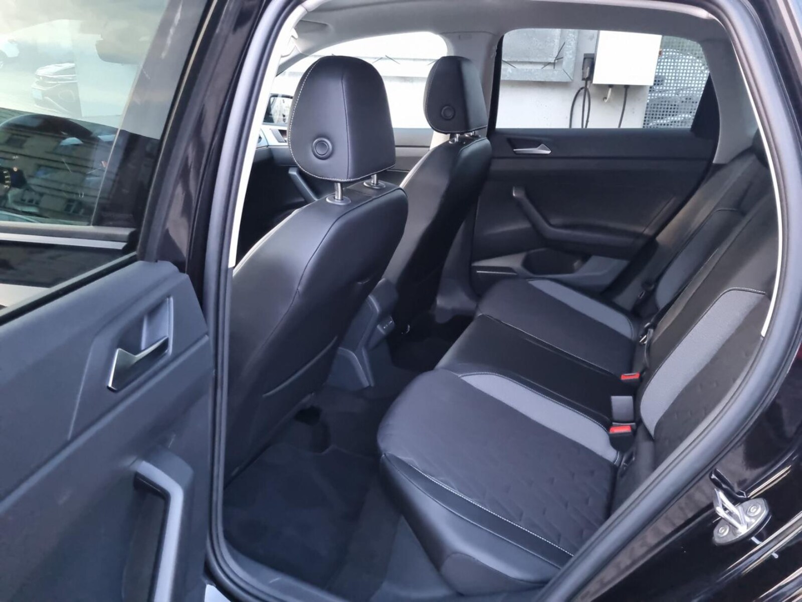 Volkswagen Polo – Bild 14