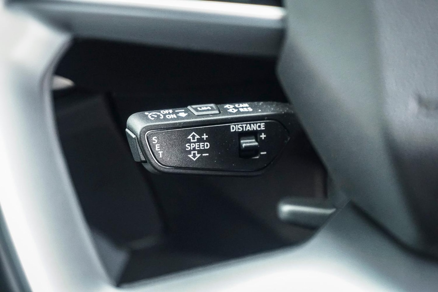 Image about Audi A5 Sedan TFSI 150 kW S tronic