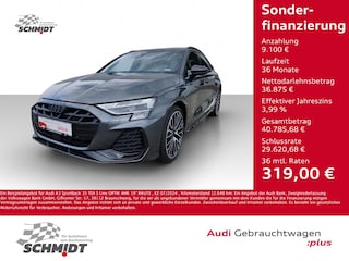 erstes Vorschaubild