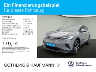 zweites Vorschaubild