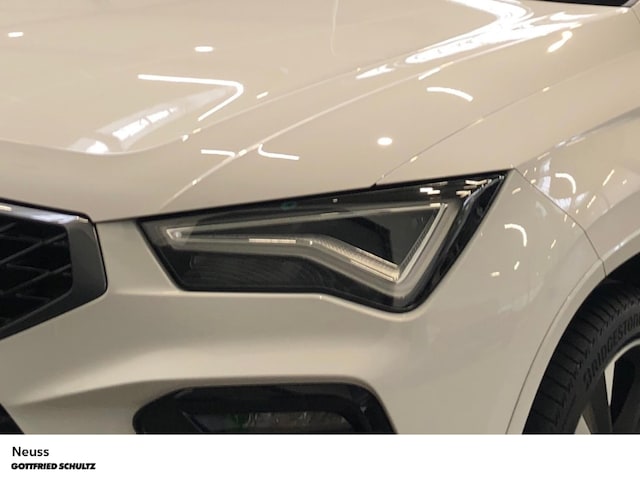 Bild des Autos 5
