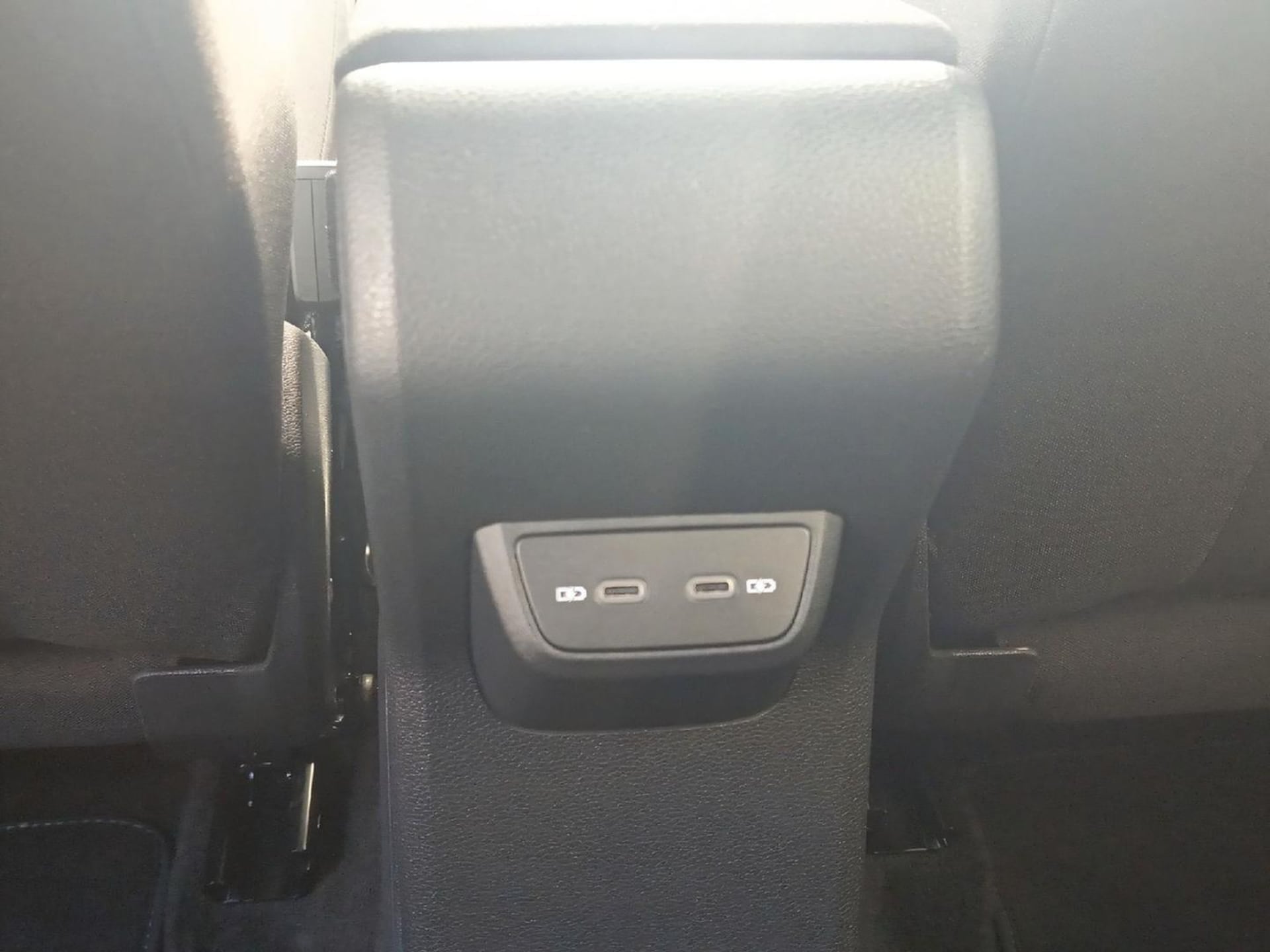 Volkswagen Polo R-Line