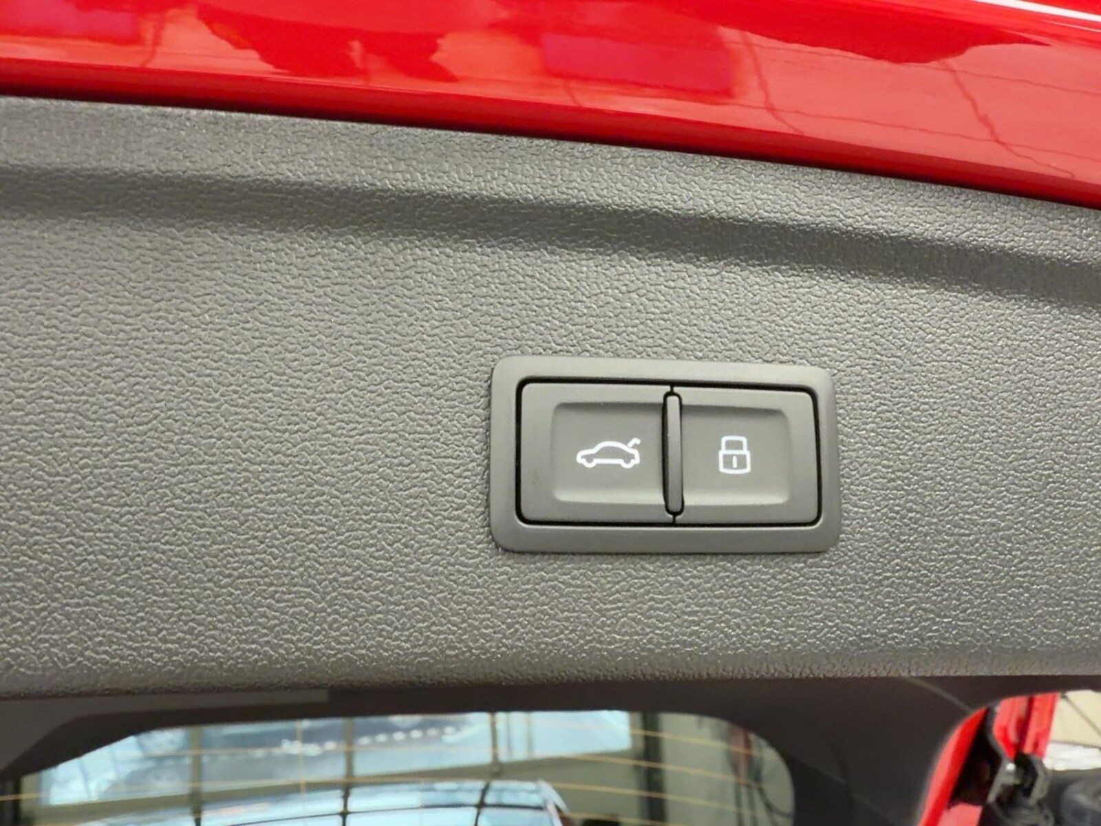 Audi RS 3 Sportback – Bild 21