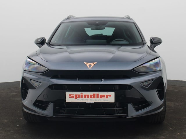 Bild des Autos 3