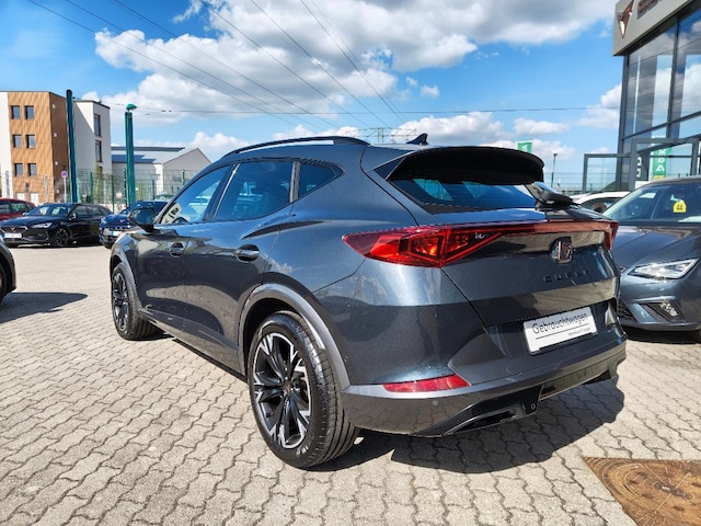 Bild des Autos 4