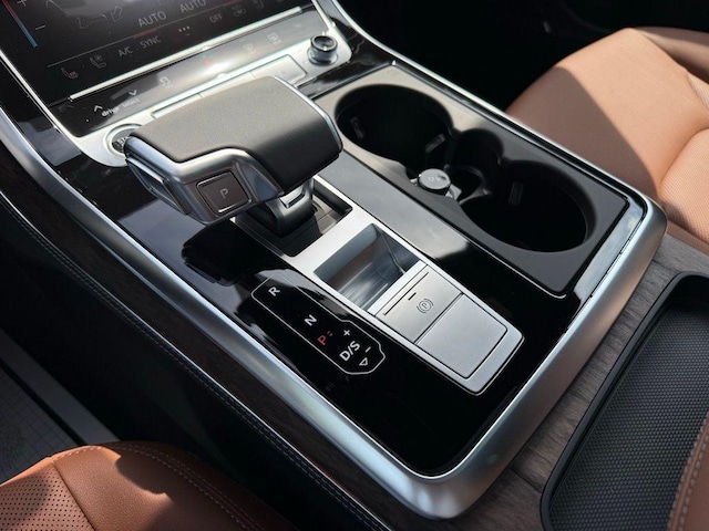 2026 Audi Q8 Premium Plus - Photo 39
