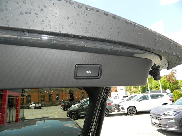 Bild des Autos 19