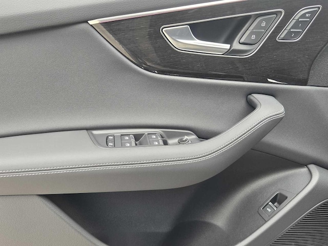 2026 Audi Q8 Premium Plus - Photo 15
