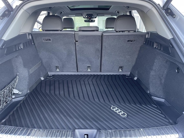 2025 Audi Q5 Premium - Photo 25