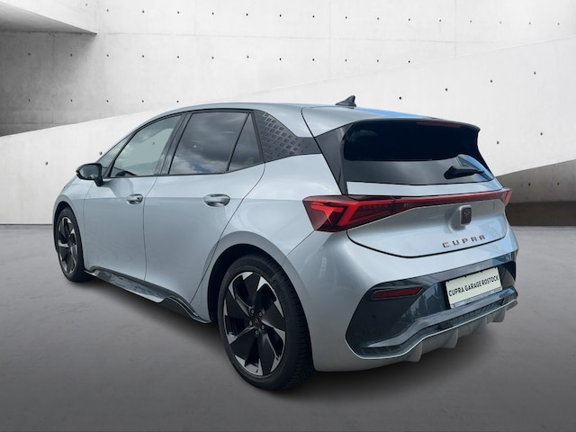 Bild des Autos 4