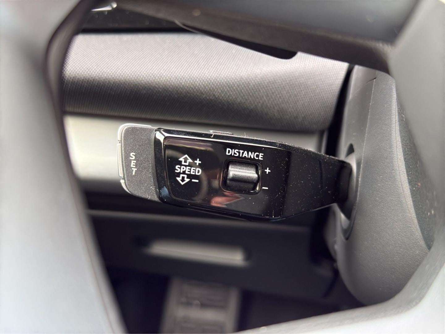 Bild über Audi Q7 SUV TDI quattro 220 kW tiptronic - für weitere Informationen kontaktieren Sie den Audi Partner