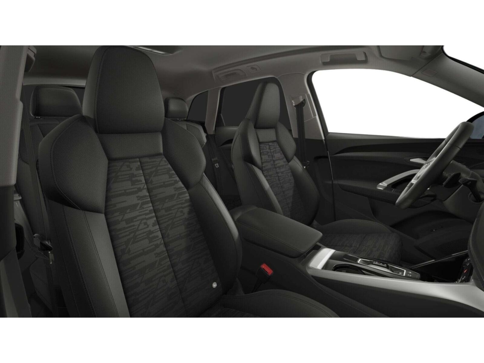 Audi Q5 – Bild 8