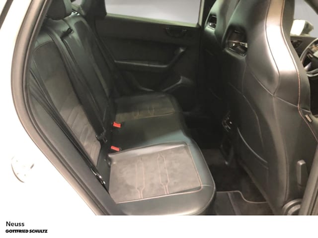 Bild des Autos 7