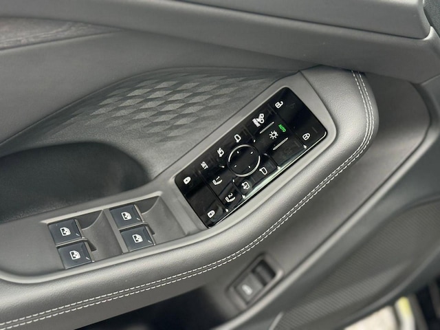 2026 Audi A6 Premium Plus - Photo 19